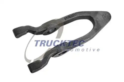 05.23.142_вилка сцепления TRUCKTEC