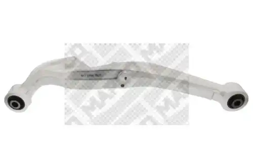 Рычаг подвески MAPCO 52260