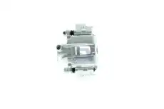 Суппорт тормозной AISIN A5R047