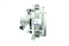 Суппорт тормозной AISIN A5R047