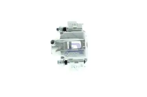 Суппорт тормозной AISIN A5R047