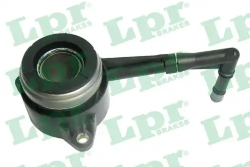Цилиндр сцепления LPR 3247