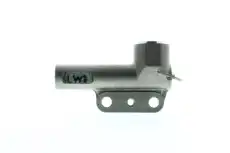 натяжитель ремня BTY-903 AISIN