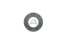 натяжитель ремня BTY-903 AISIN