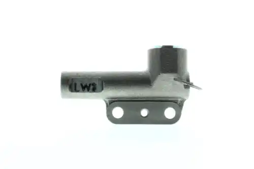 натяжитель ремня BTY-903 AISIN