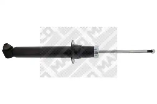 Амортизатор подвески 40683 MAPCO