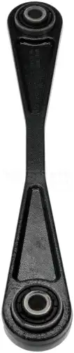 Рычаг подвески DORMAN 524-174