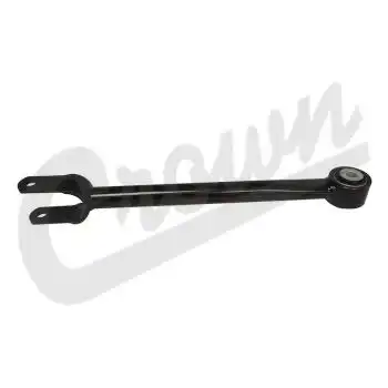 Рычаг подвески CROWN 68184784AA