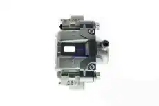 Суппорт тормозной AISIN A5R046