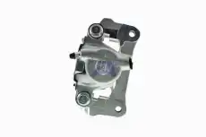 Суппорт тормозной AISIN A5R046