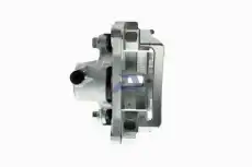 Суппорт тормозной AISIN A5R046