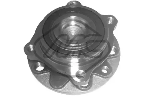 Ступица METALCAUCHO 90138