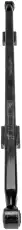 Рулевой наконечник DORMAN 521-612