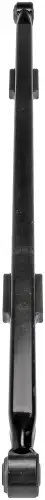 Рулевой наконечник DORMAN 521-612