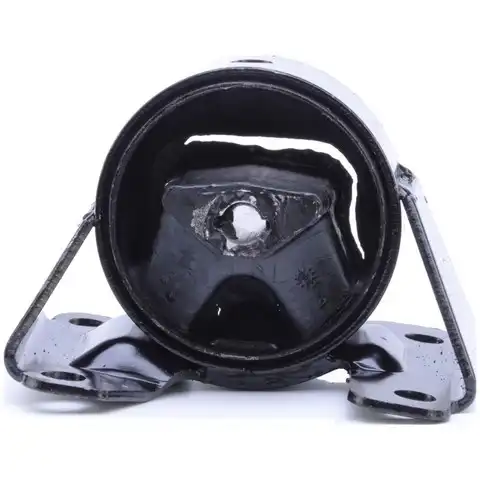  ПОДУШКА ТРАНСМИССИИ (3051) ANCHOR