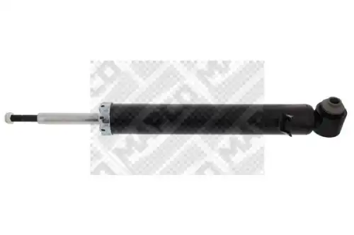 Амортизатор Re L BMW X5 II (E70) 06- 40679 MAPCO