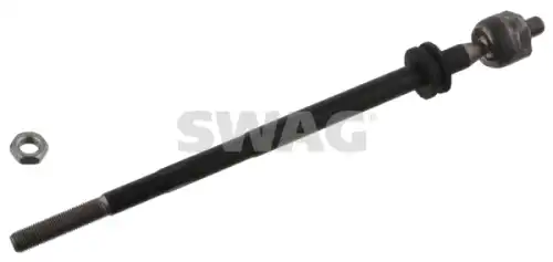Рулевая тяга SWAG 30740006