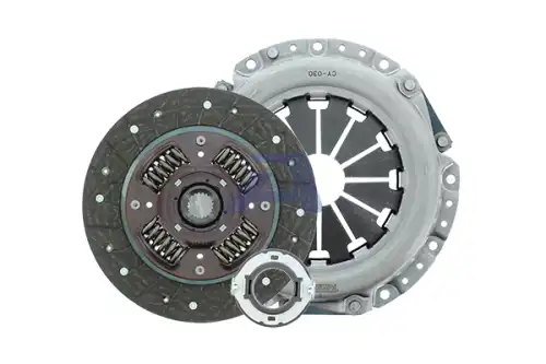 Комплект сцепления AISIN KY-048A