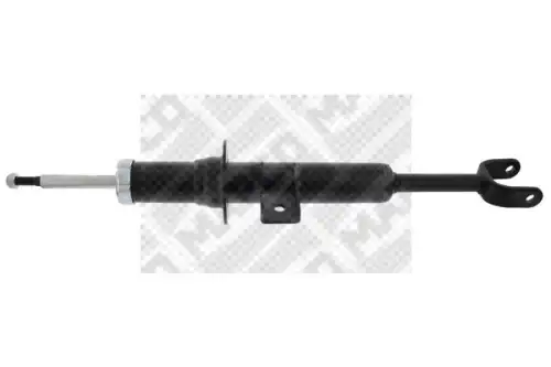 Амортизатор подвески 40681 MAPCO
