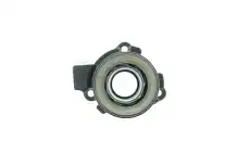 Подшипник выжимной сцепления AISIN CSCO005