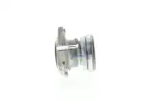 Подшипник выжимной сцепления AISIN CSCO005