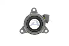 Подшипник выжимной сцепления AISIN CSCO005