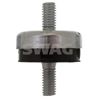 подушка радиатора!\ VW Passat,Audi 80 <93 30904017 SWAG