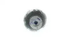 вискомуфта вентилятора FCT-071 AISIN