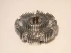 вискомуфта вентилятора FCT-071 AISIN