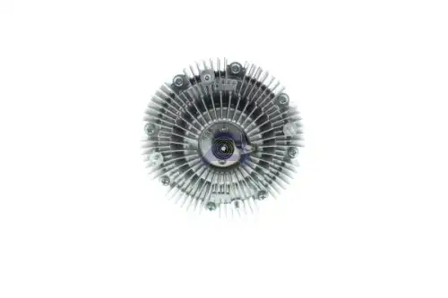 вискомуфта вентилятора FCT-071 AISIN