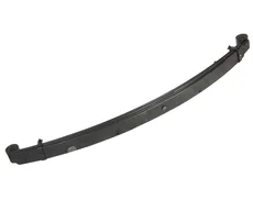 Рессора подвески GAZ А63R42-2912010