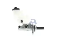  ЦИЛИНДР ТОРМОЗНОЙ ГЛАВНЫЙ BMT-383 AISIN