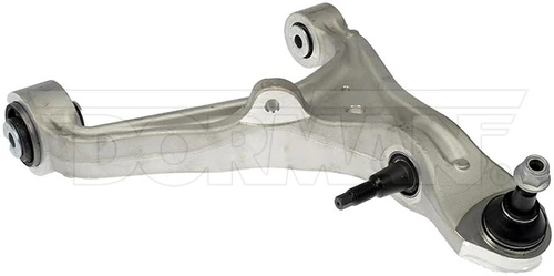 Рычаг подвески DORMAN 521-022