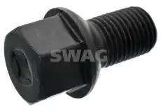 https://img.armtek.ru/img/article/159/1596005/230x230/1596005_0.webp