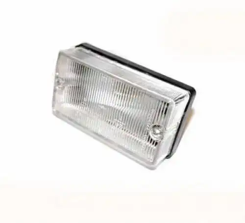 Фонарь габаритный TANGDE TD0354001
