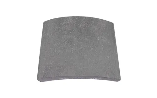 накладки тормозные STD 11094E EXOVO