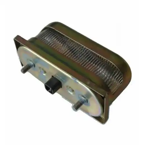 Фонарь габаритный TANGDE TD0563135