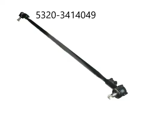 Рулевая тяга KAMAZ 5320-3414049