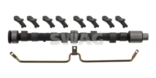 Распредвал SWAG 50320001