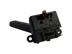 Переключатель подрулевой VOLVO 22943668