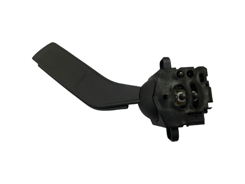 Переключатель подрулевой VOLVO 22943668