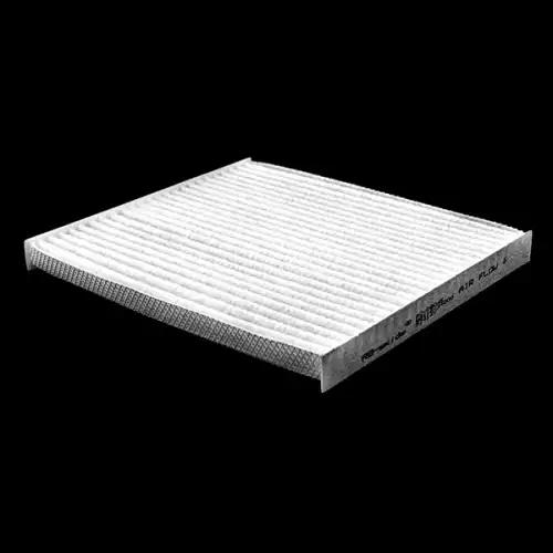 Салонный фильтр RB-EXIDE AC0804E
