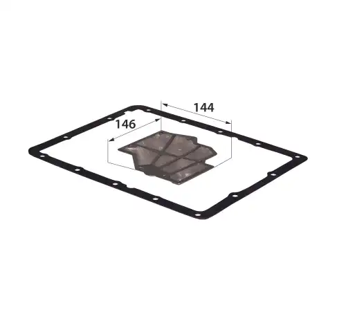 CH-114A 35303-30060 (АКПП) RB-EXIDE