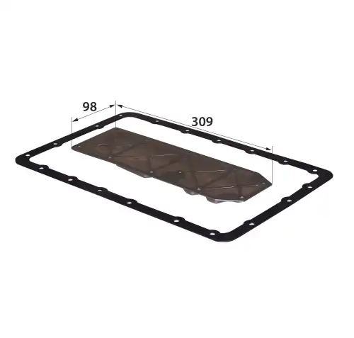 CH-115A 35303-35010 (АКПП) RB-EXIDE