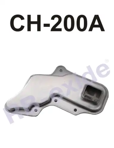 CH-200A 31728-41X00 (АКПП) RB-EXIDE