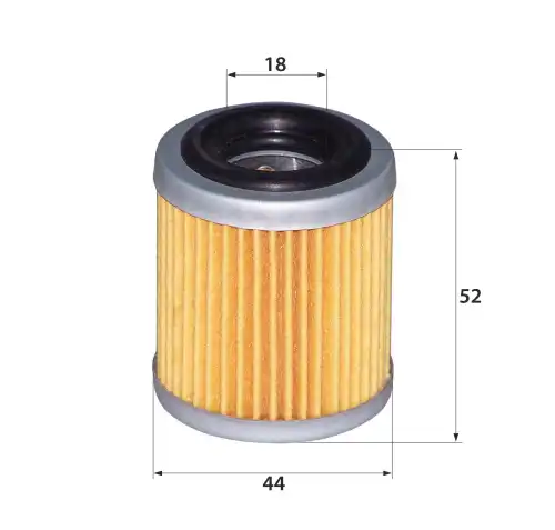 Фильтр АКПП RB-EXIDE CH315A