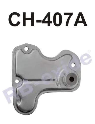 Фильтр АКПП RB-EXIDE CH407A
