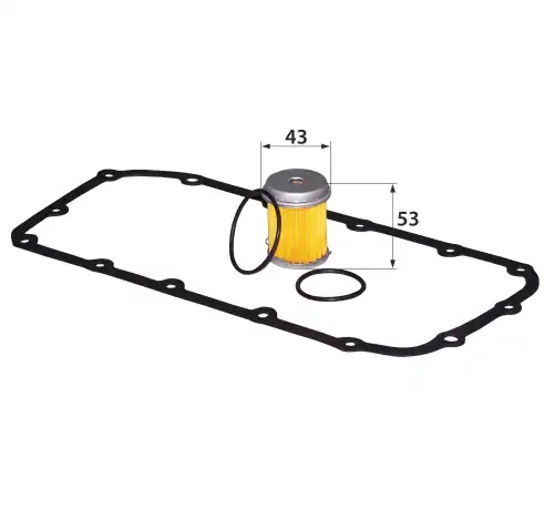  CH-806A 25420PV003 RB-EXIDE