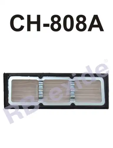 CH-808A 25420P24J01 (АКПП) RB-EXIDE