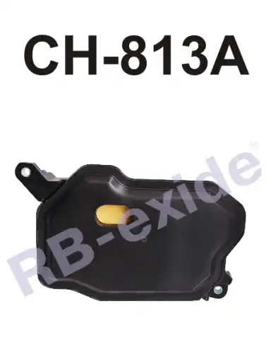 CH-813A 25420PLY003 (АКПП) RB-EXIDE